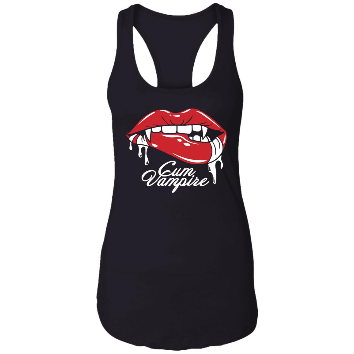 C*M Vampire Shirt C*M Vampire Shirt