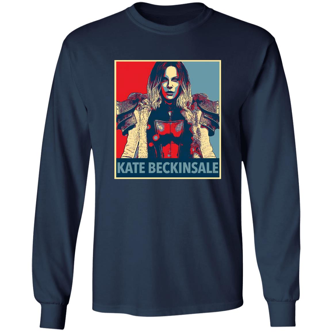 Kate Beckinsale Shirt Kate Beckinsale Shirt