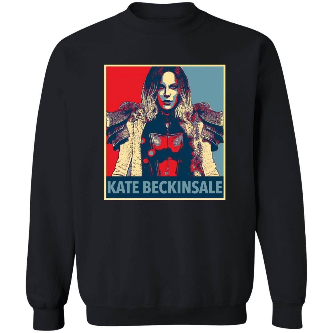 Kate Beckinsale Shirt Kate Beckinsale Shirt