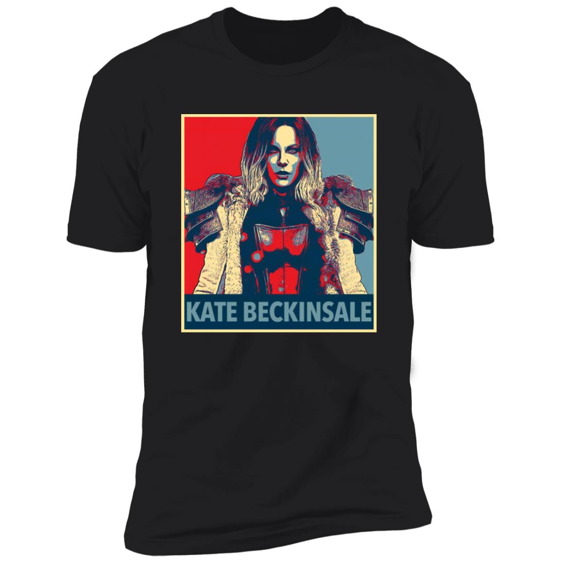 Kate Beckinsale Shirt Kate Beckinsale Shirt
