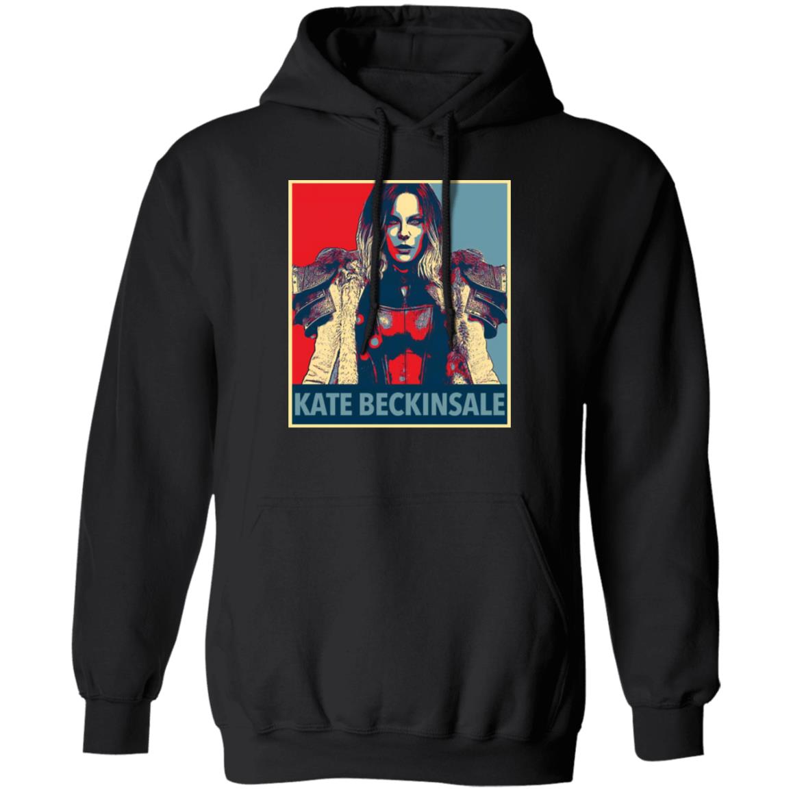 Kate Beckinsale Shirt Kate Beckinsale Shirt