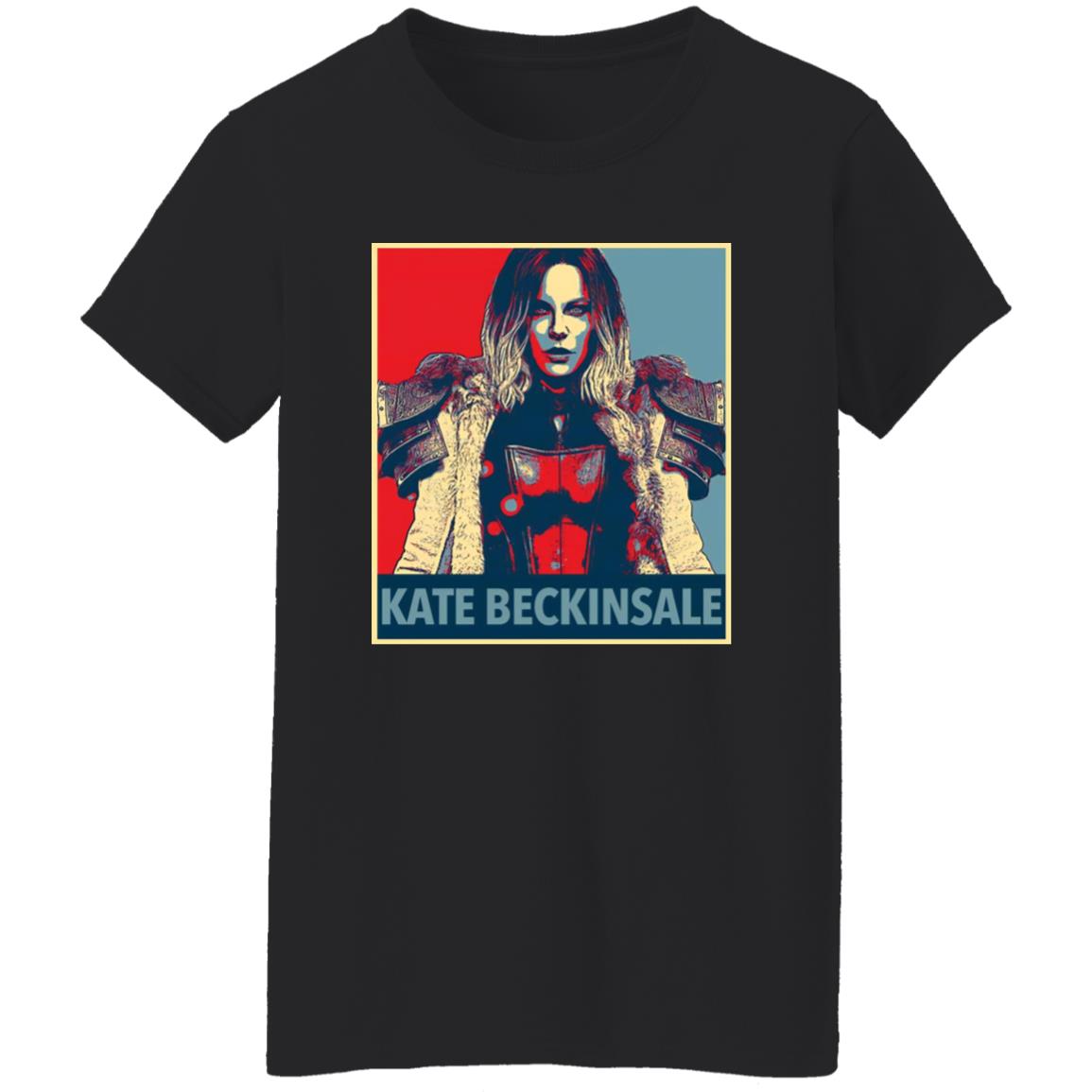Kate Beckinsale Shirt Kate Beckinsale Shirt