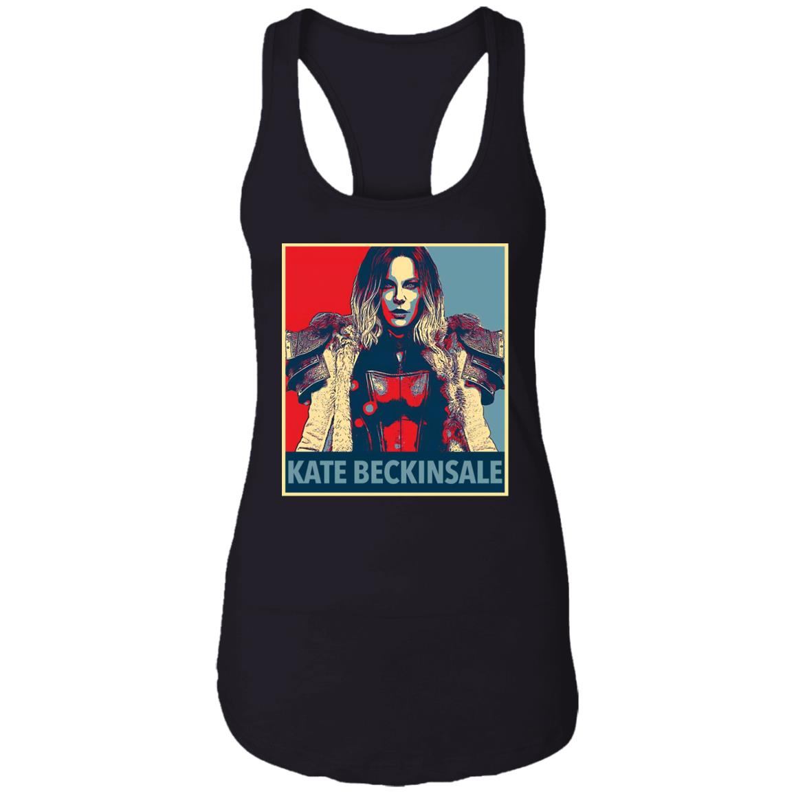 Kate Beckinsale Shirt Kate Beckinsale Shirt