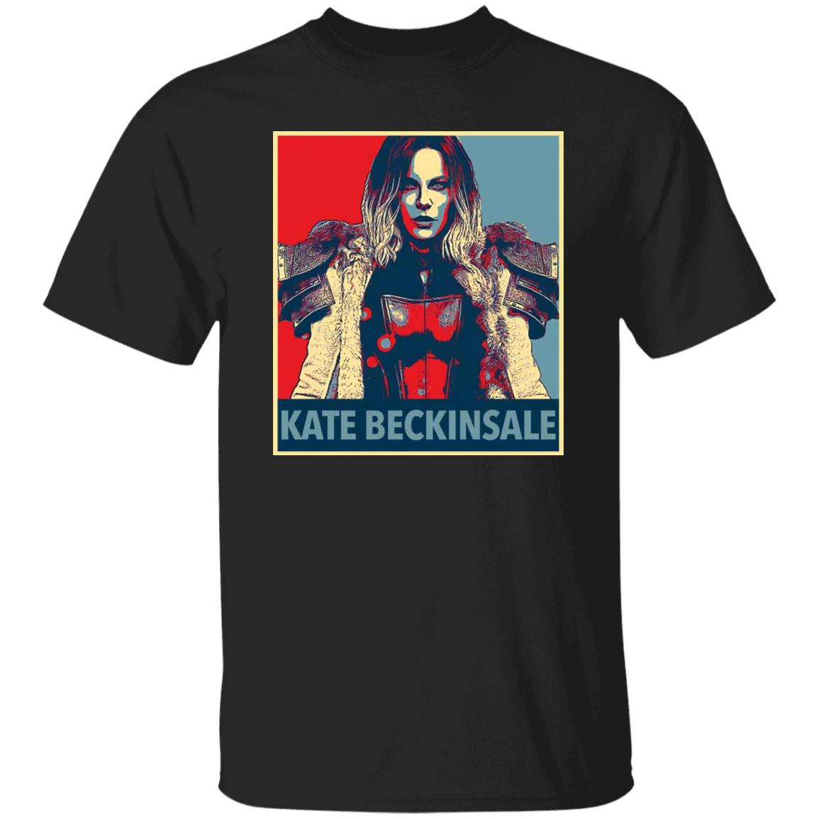 Kate Beckinsale Shirt Kate Beckinsale Shirt