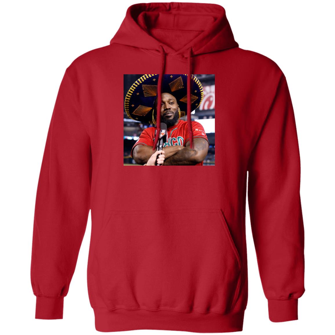 Randy Arozarena Mexico T-Shirt Randy Arozarena Mexico T-Shirt