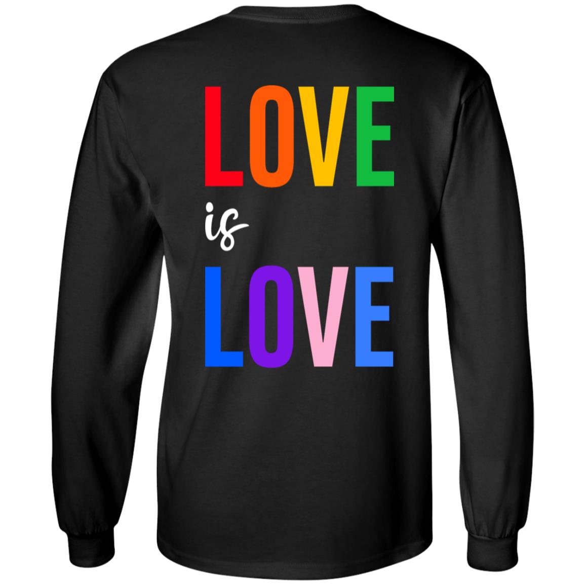 Mets Pride Love Is Love Shirt Mets Pride Love Is Love Shirt