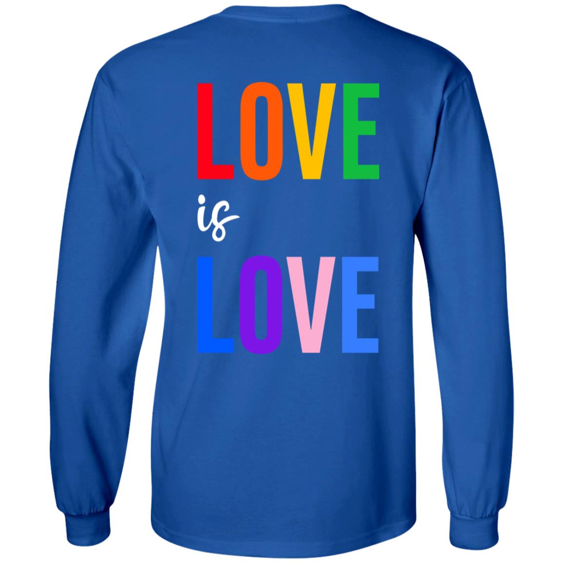 Mets Pride Love Is Love Shirt Mets Pride Love Is Love Shirt