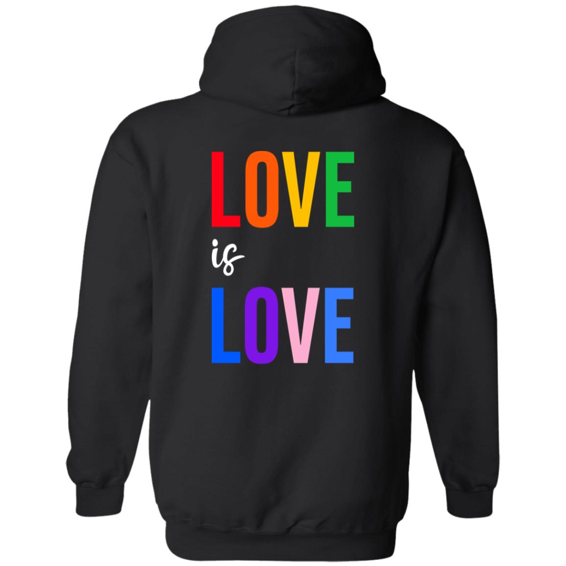 Mets Pride Love Is Love Shirt Mets Pride Love Is Love Shirt