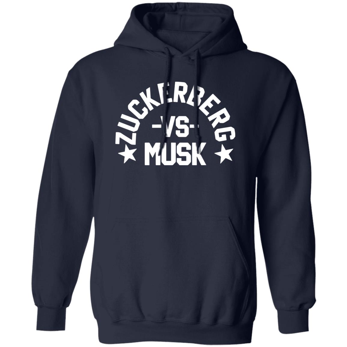 Ufc Zuckerberg Vs Musk Shirt Ufc Zuckerberg Vs Musk Shirt