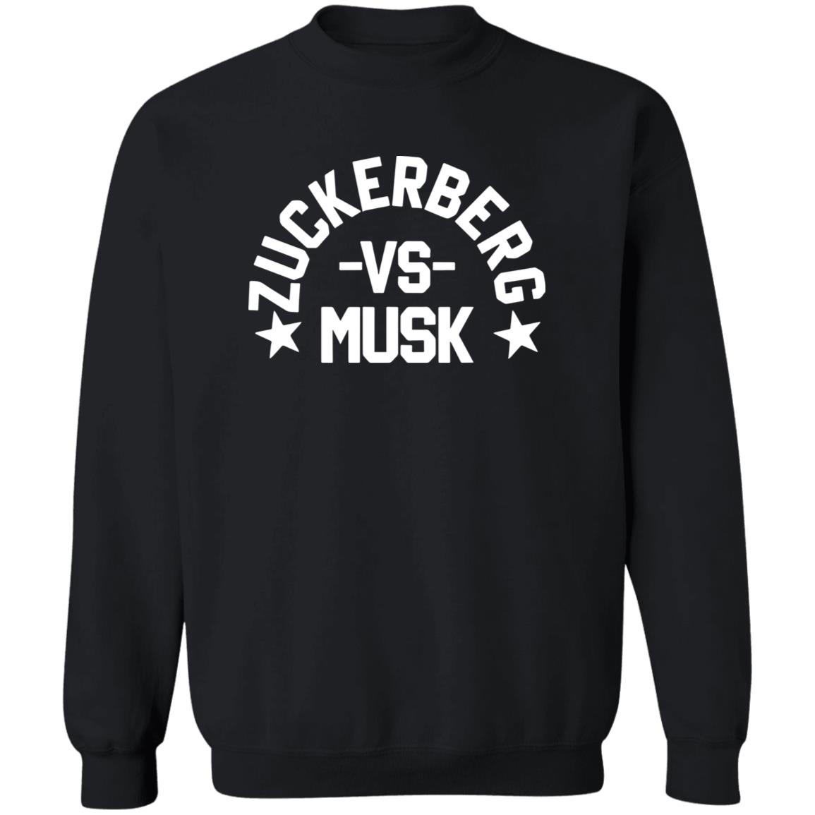 Ufc Zuckerberg Vs Musk Shirt Ufc Zuckerberg Vs Musk Shirt