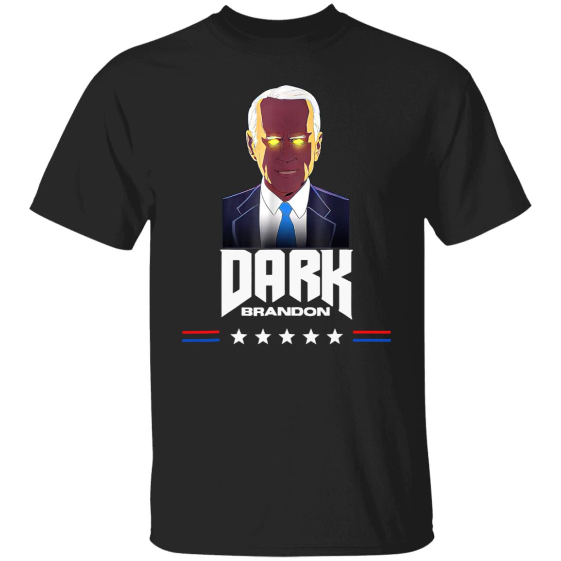 Dark Brandon Shirt