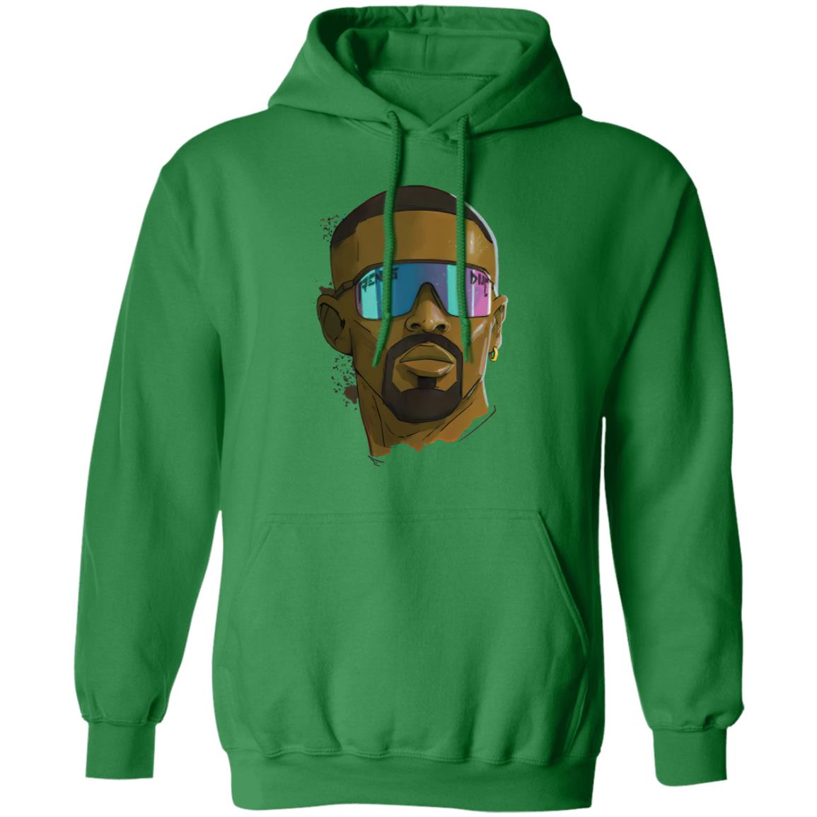 Nick Sirianni Jalen Hurts Shirt Nick Sirianni Jalen Hurts Shirt