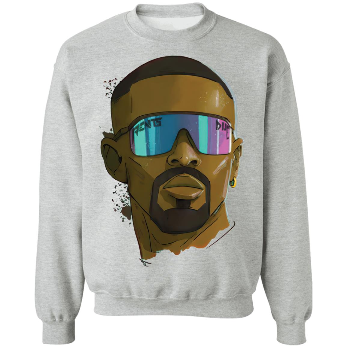 Nick Sirianni Jalen Hurts Shirt Nick Sirianni Jalen Hurts Shirt