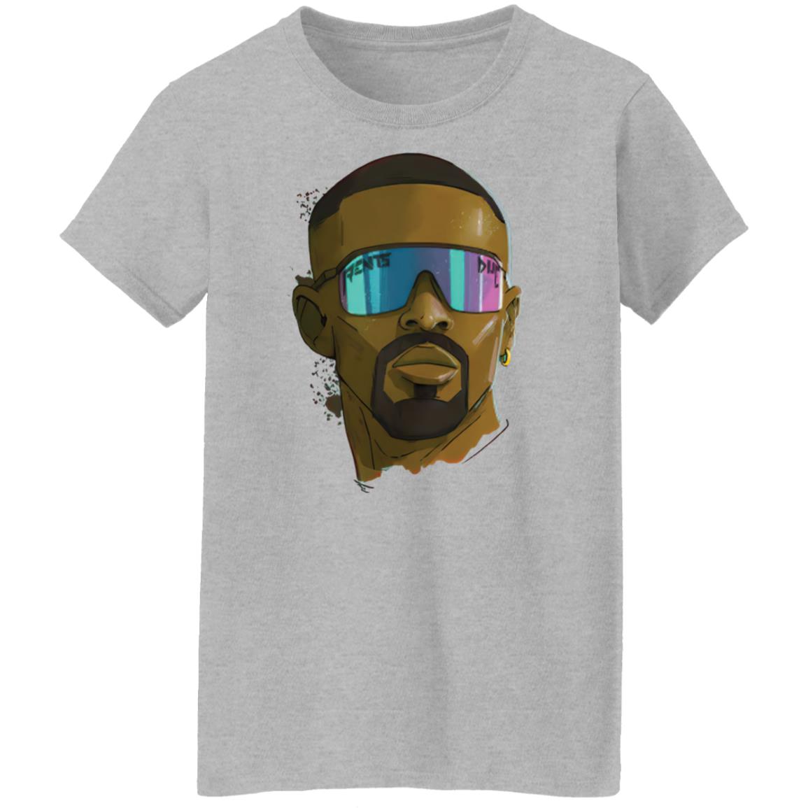 Nick Sirianni Jalen Hurts Shirt Nick Sirianni Jalen Hurts Shirt