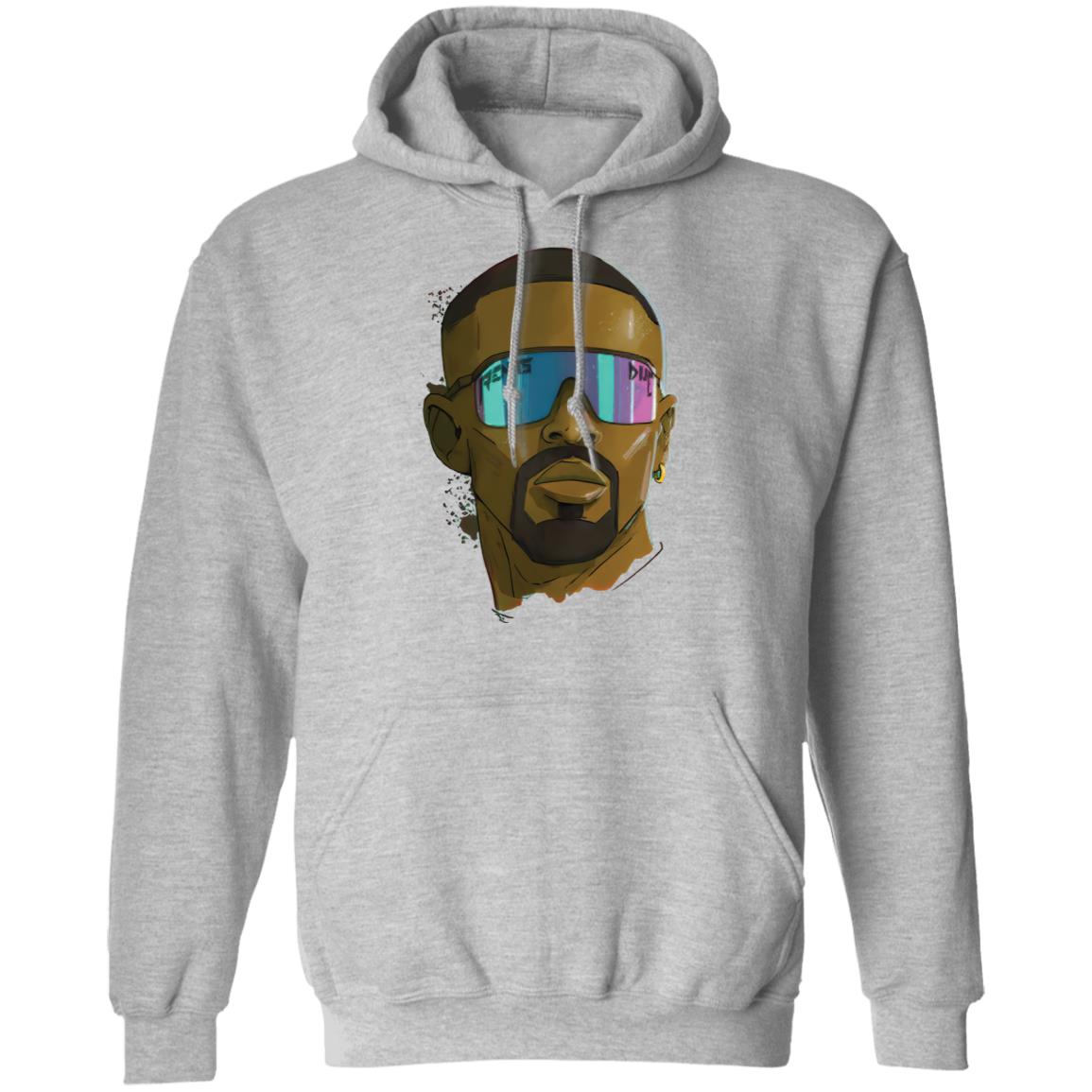 Nick Sirianni Jalen Hurts Shirt Nick Sirianni Jalen Hurts Shirt