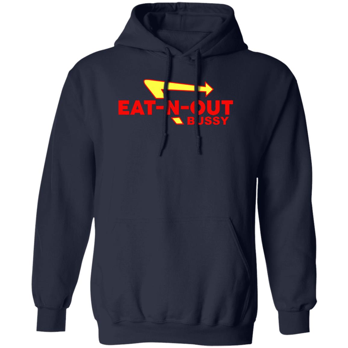 Bussy Eat N Out Shirt Bussy Eat N Out Shirt