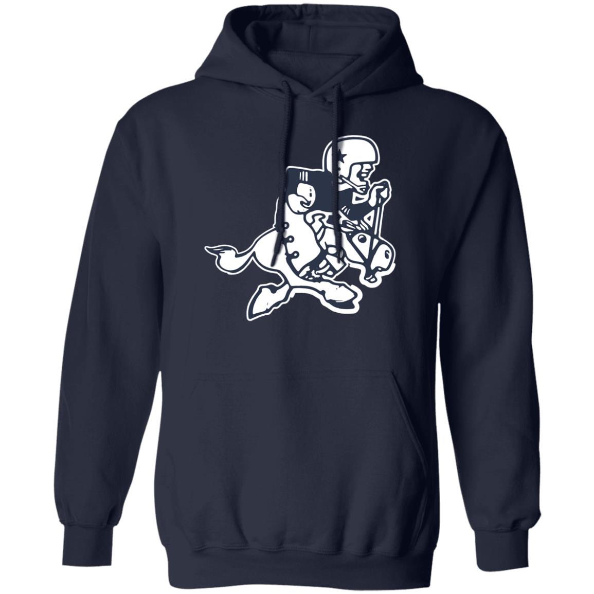 Mike Mccarthy Sweatshirt Mike Mccarthy Sweatshirt
