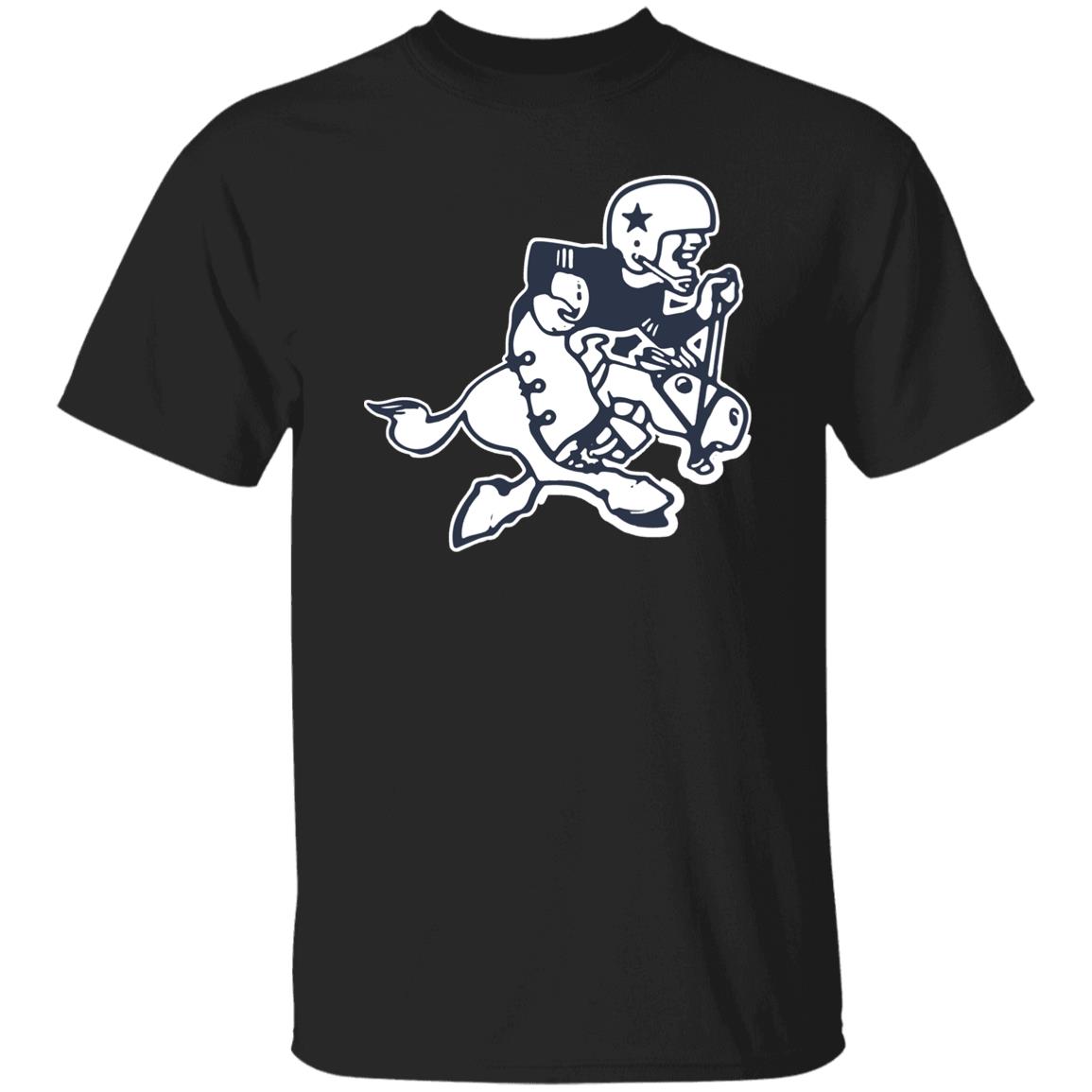 Mike Mccarthy Sweatshirt Mike Mccarthy Sweatshirt