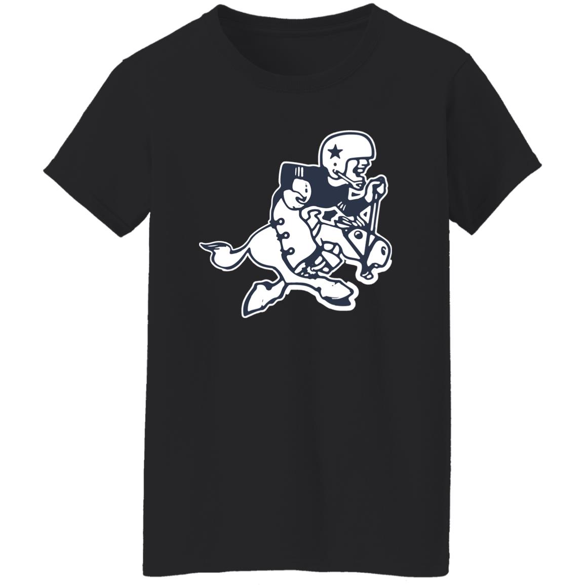 Mike Mccarthy Sweatshirt Mike Mccarthy Sweatshirt