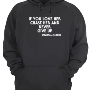 rl6l4k6m61l6vtxz8hj5 4.webp