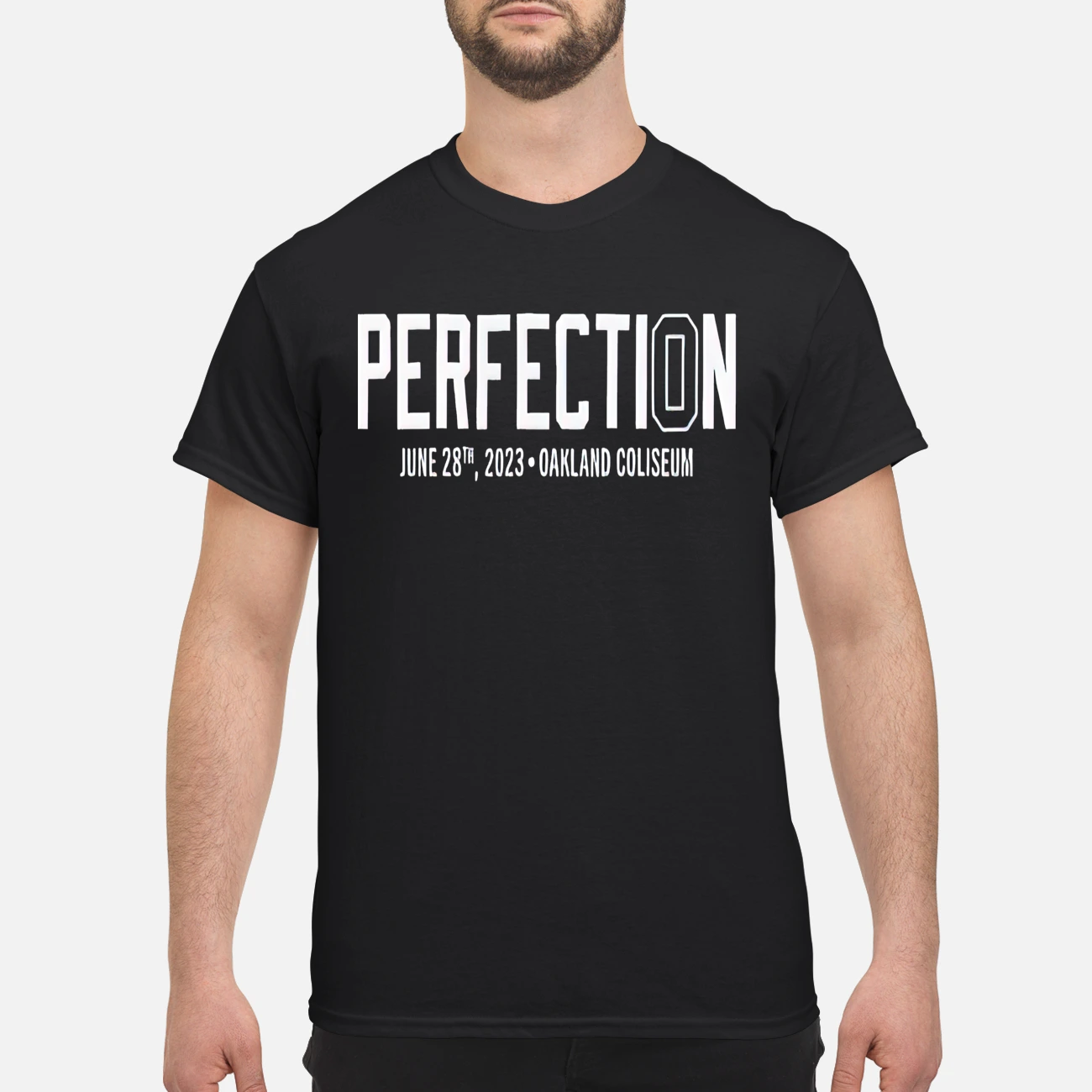 Perfection Domingo German June 28Th 2023 Shirt Perfection Domingo German June 28Th 2023 Shirt