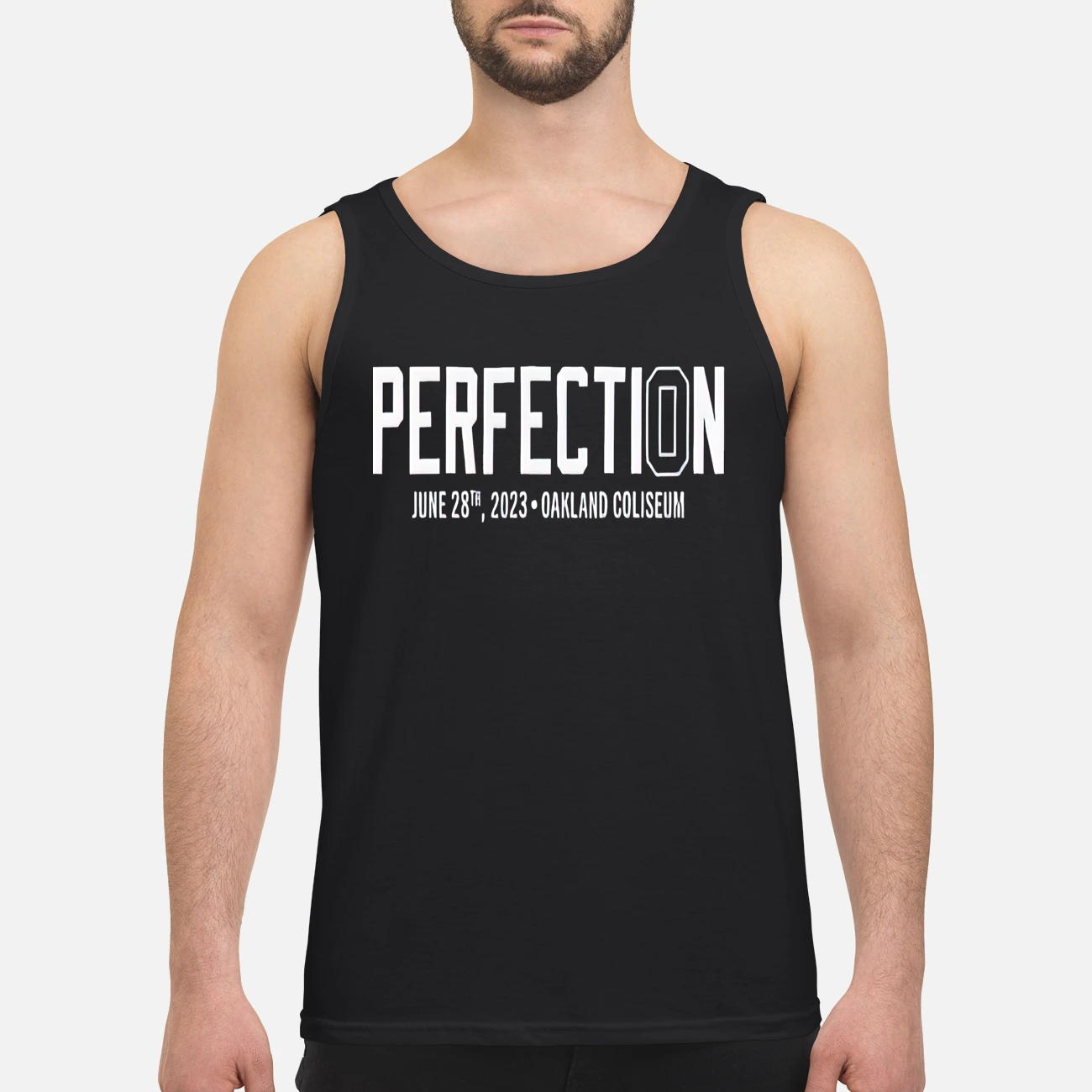 Perfection Domingo German June 28Th 2023 Shirt Perfection Domingo German June 28Th 2023 Shirt