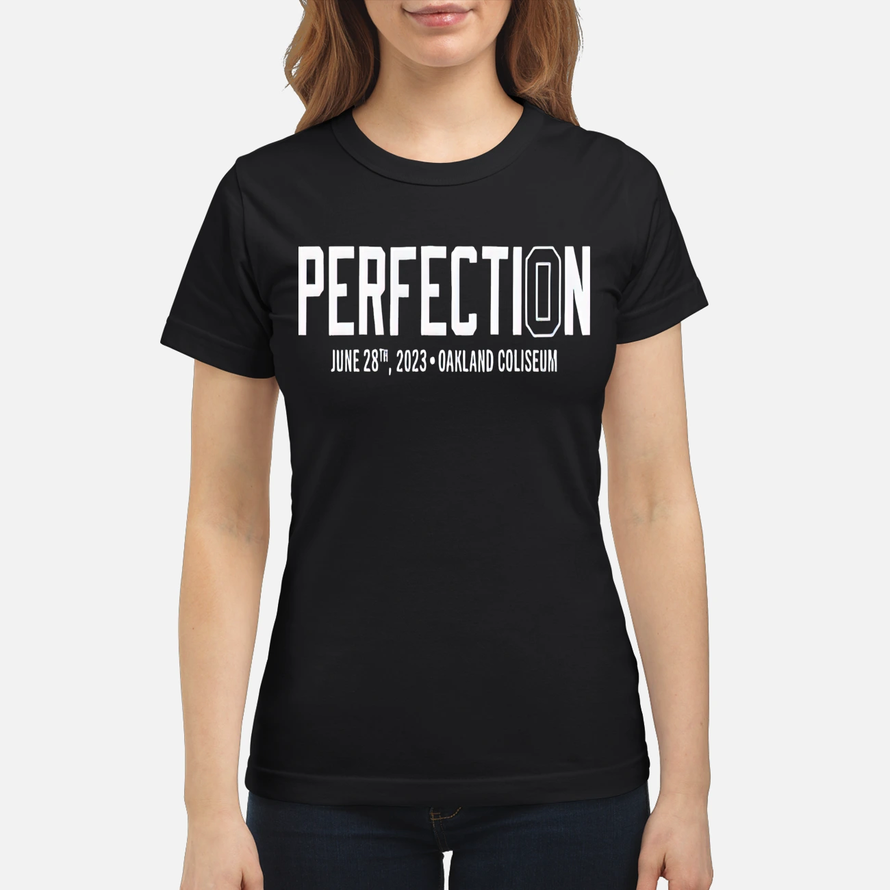 Perfection Domingo German June 28Th 2023 Shirt Perfection Domingo German June 28Th 2023 Shirt