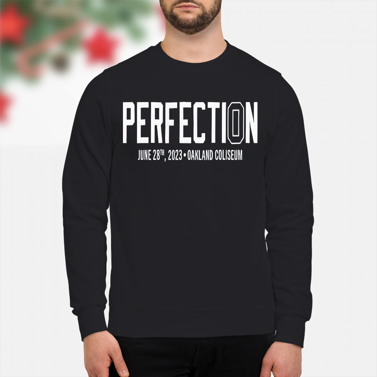 Perfection Domingo German June 28Th 2023 Shirt Perfection Domingo German June 28Th 2023 Shirt