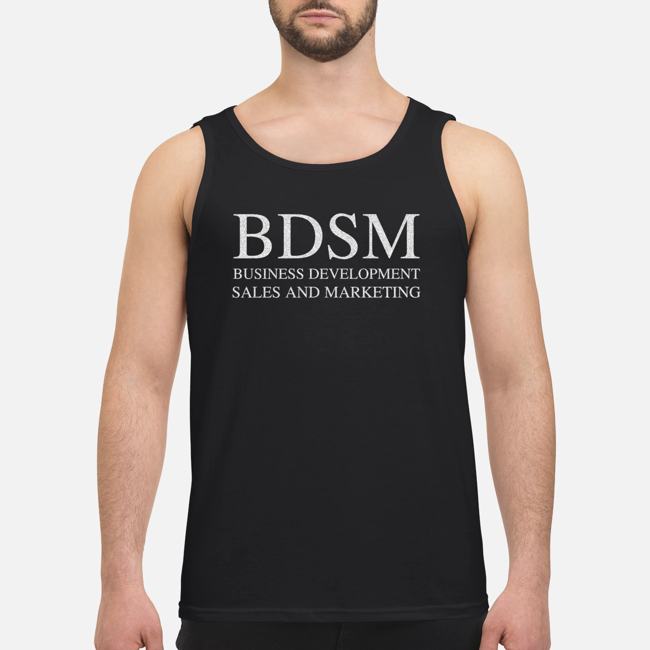 Bdsm Business Development Sales And Marketing T-Shirt Bdsm Business Development Sales And Marketing T-Shirt