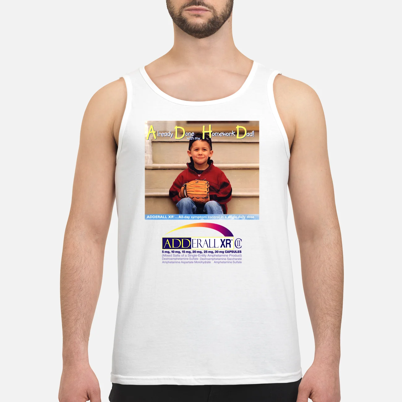 Already Done With My Homework Dad Shirt Already Done With My Homework Dad Shirt