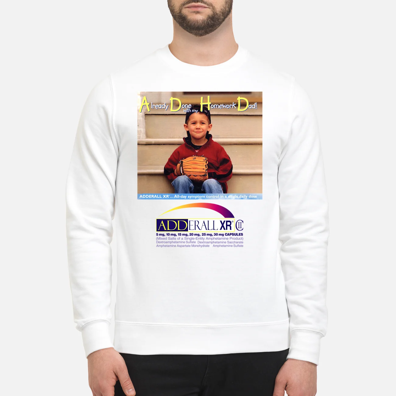 Already Done With My Homework Dad Shirt Already Done With My Homework Dad Shirt