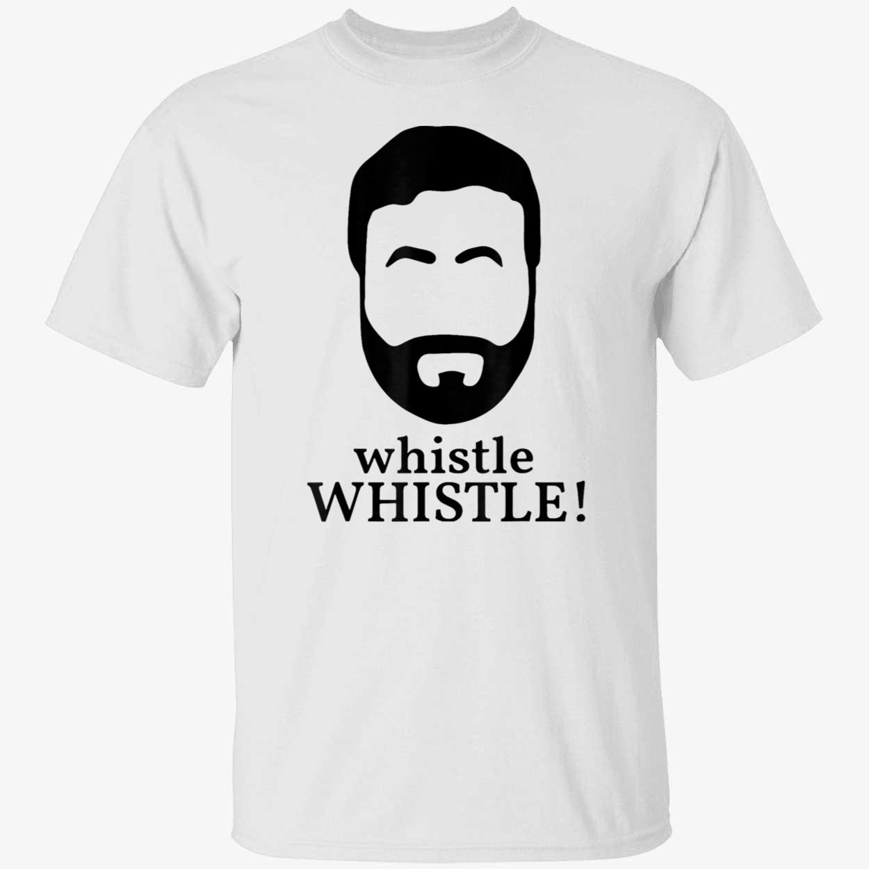 Roy Kent Ted Lasso Whistle Whistle Shirt Roy Kent Ted Lasso Whistle Whistle Shirt