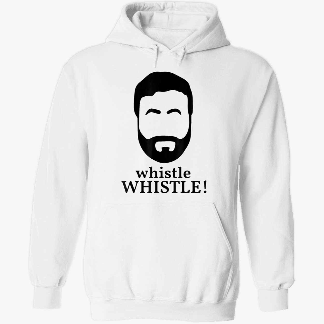 Roy Kent Ted Lasso Whistle Whistle Shirt Roy Kent Ted Lasso Whistle Whistle Shirt