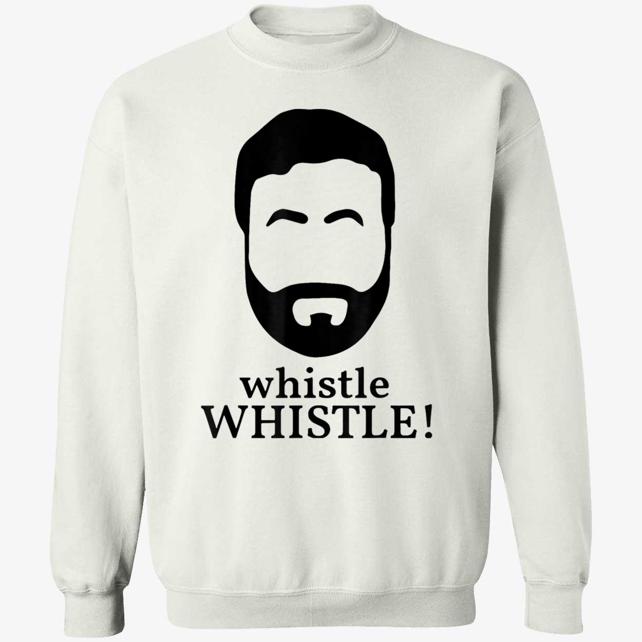 Roy Kent Ted Lasso Whistle Whistle Shirt Roy Kent Ted Lasso Whistle Whistle Shirt