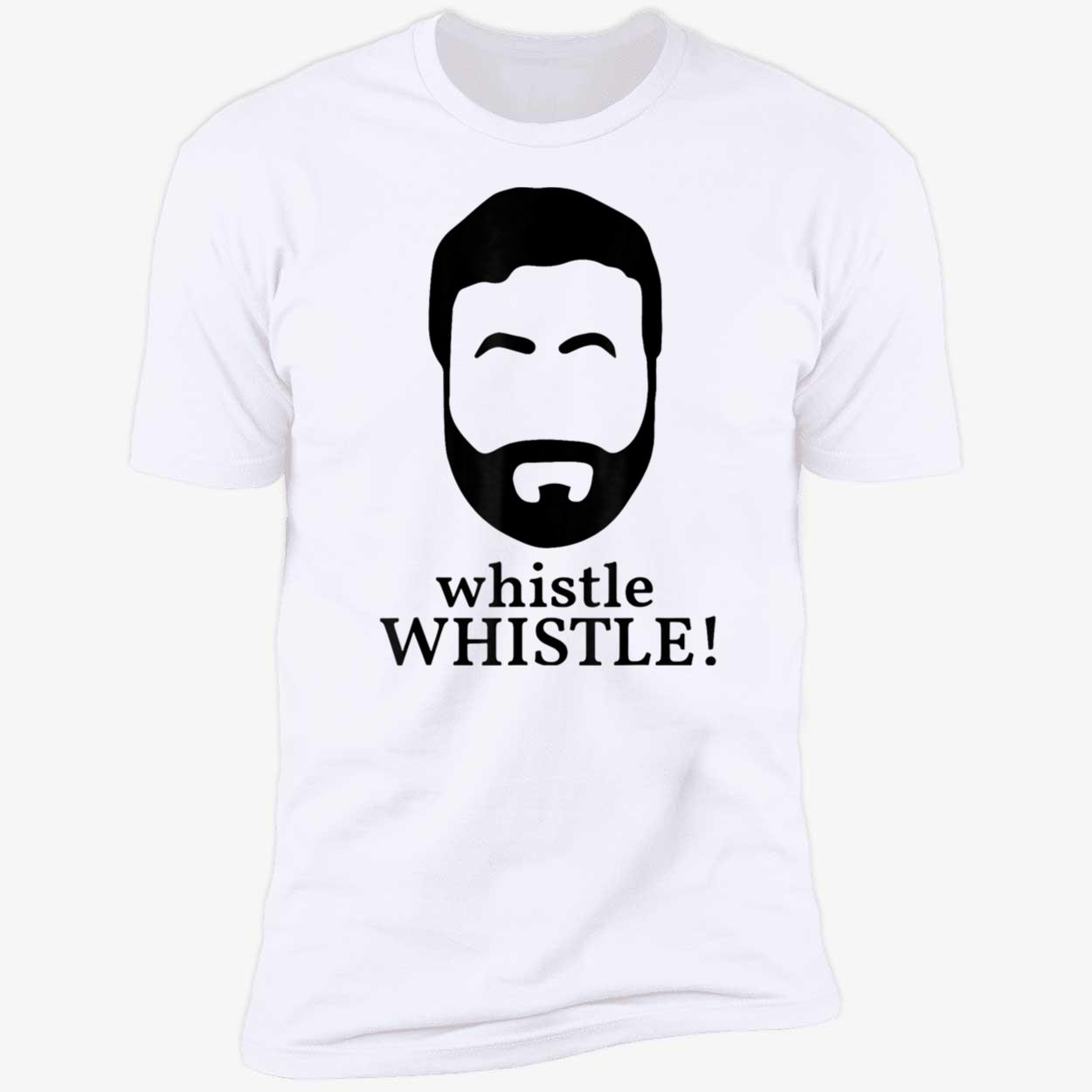 Roy Kent Ted Lasso Whistle Whistle Shirt Roy Kent Ted Lasso Whistle Whistle Shirt