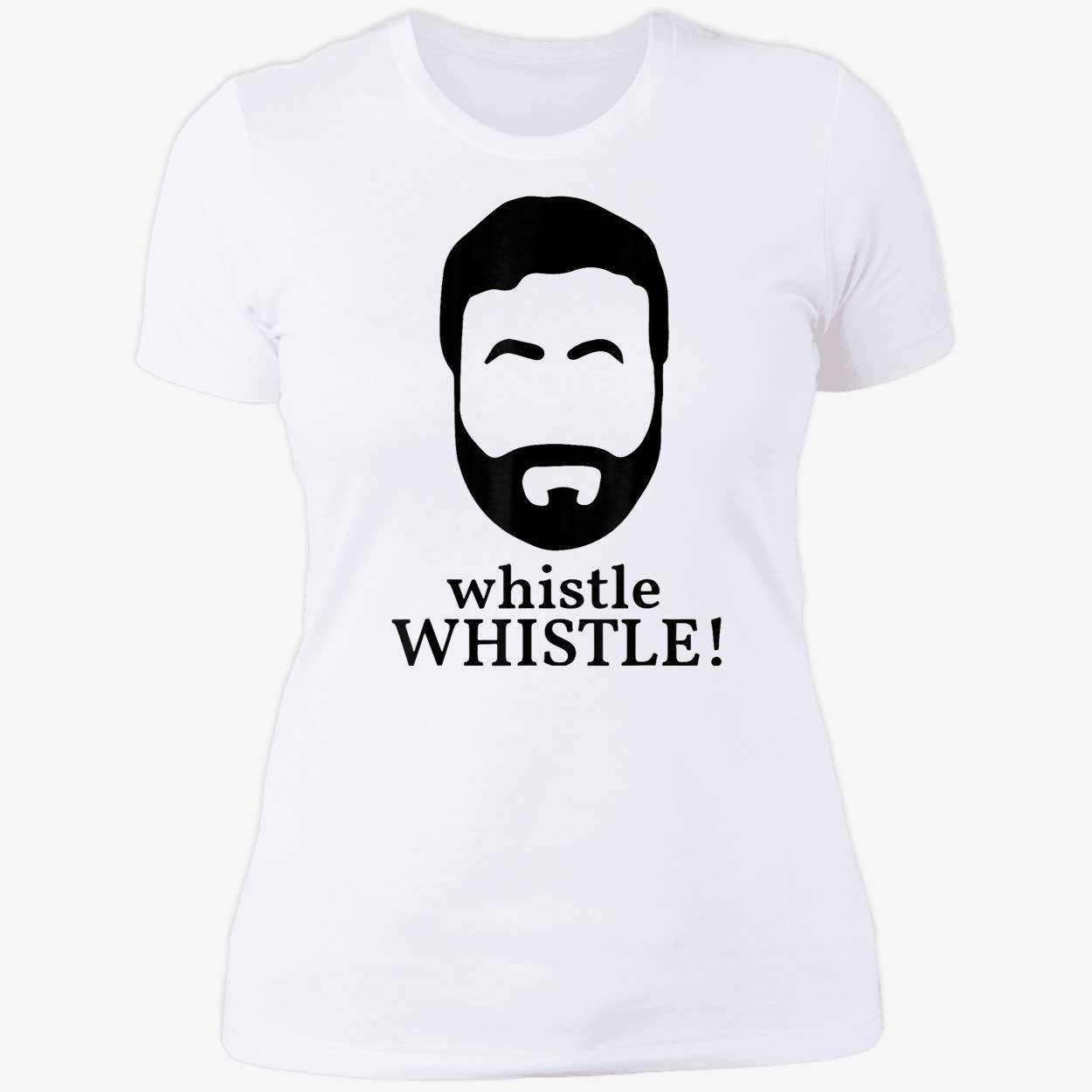 Roy Kent Ted Lasso Whistle Whistle Shirt Roy Kent Ted Lasso Whistle Whistle Shirt