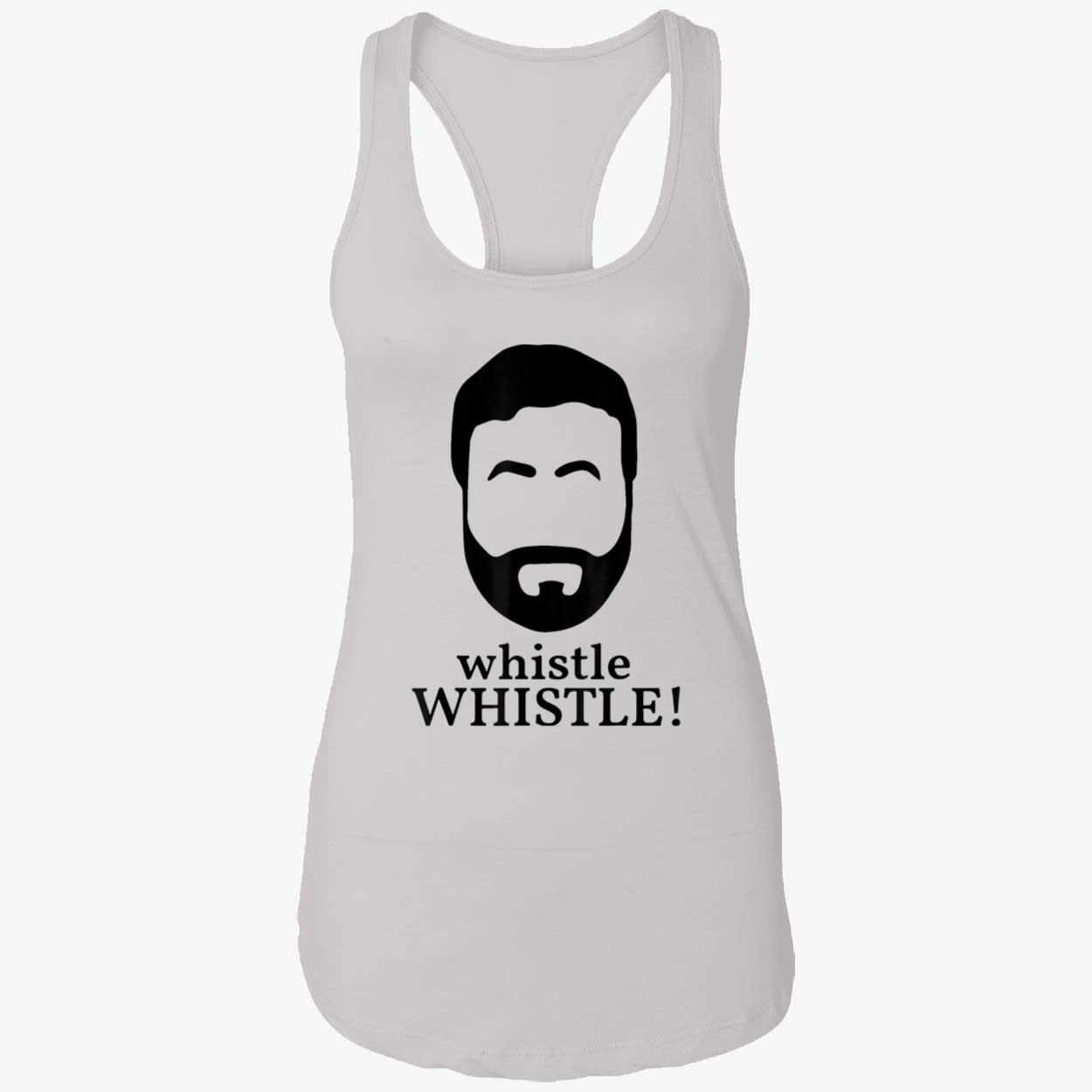 Roy Kent Ted Lasso Whistle Whistle Shirt Roy Kent Ted Lasso Whistle Whistle Shirt