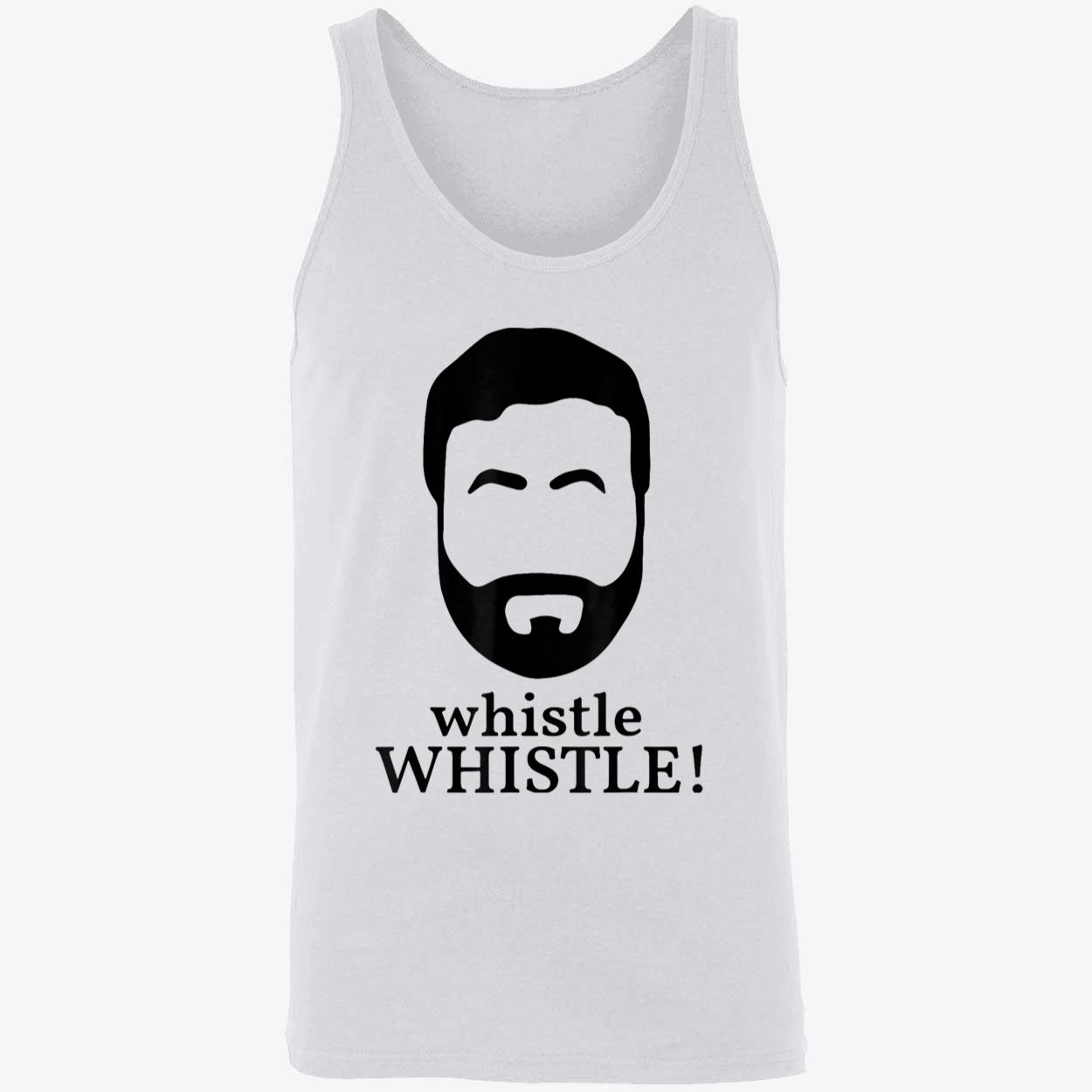Roy Kent Ted Lasso Whistle Whistle Shirt Roy Kent Ted Lasso Whistle Whistle Shirt
