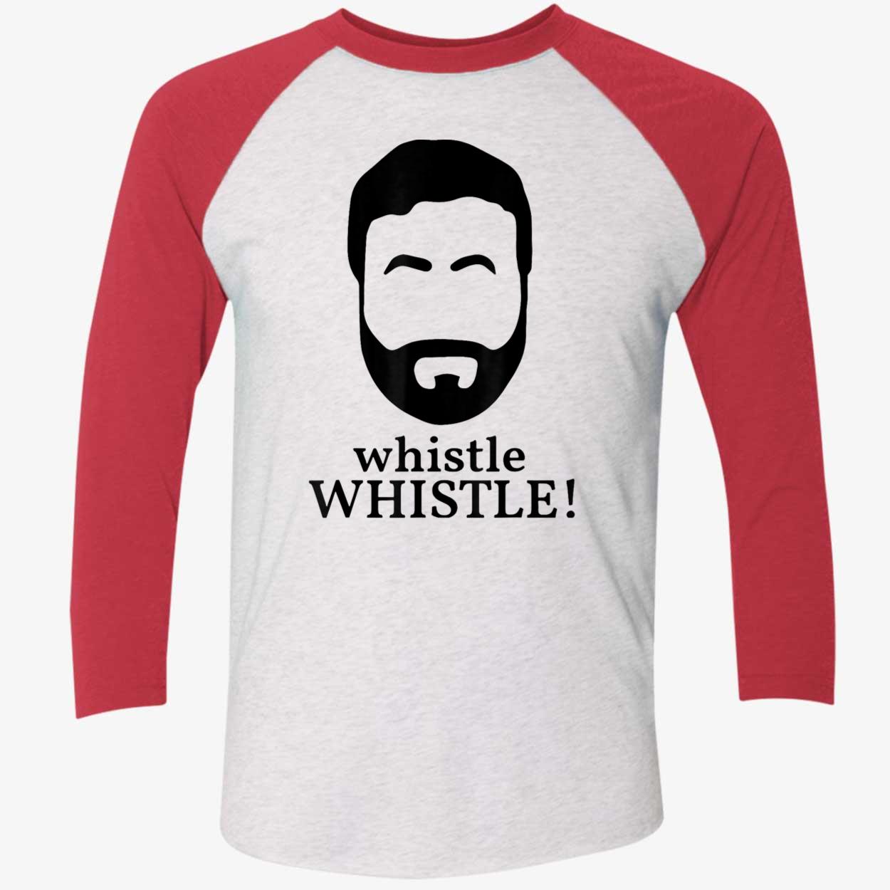 Roy Kent Ted Lasso Whistle Whistle Shirt Roy Kent Ted Lasso Whistle Whistle Shirt