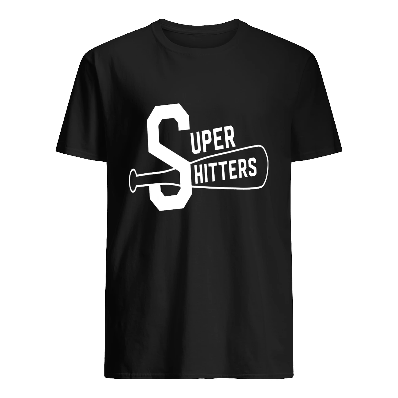 Super Hitters Shirt Super Hitters Shirt