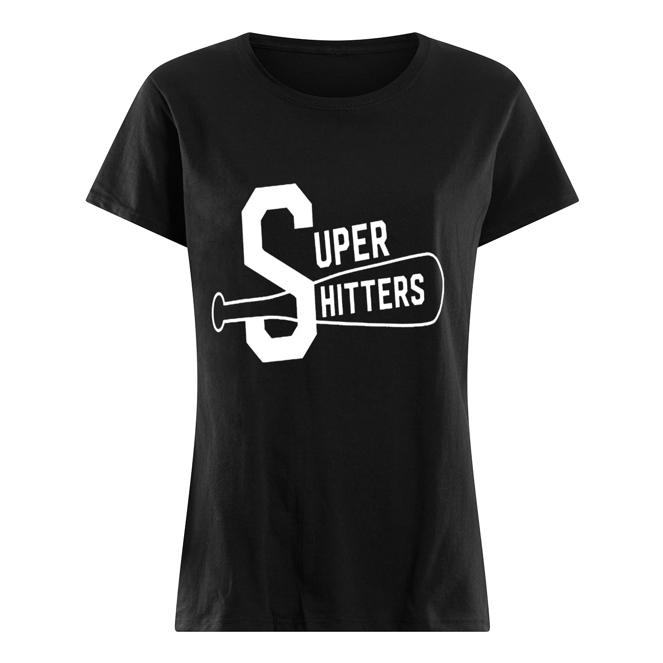 Super Hitters Shirt Super Hitters Shirt