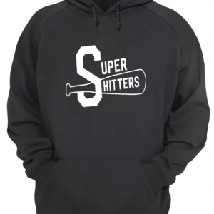 Super Hitters Shirt 1 rsswqsztxtvfinryxkjc 4.webp