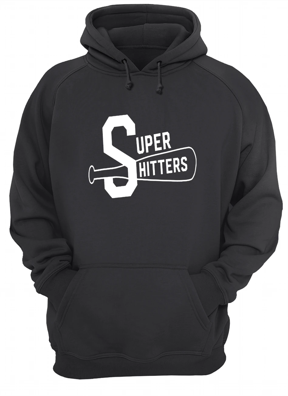 Super Hitters Shirt Super Hitters Shirt