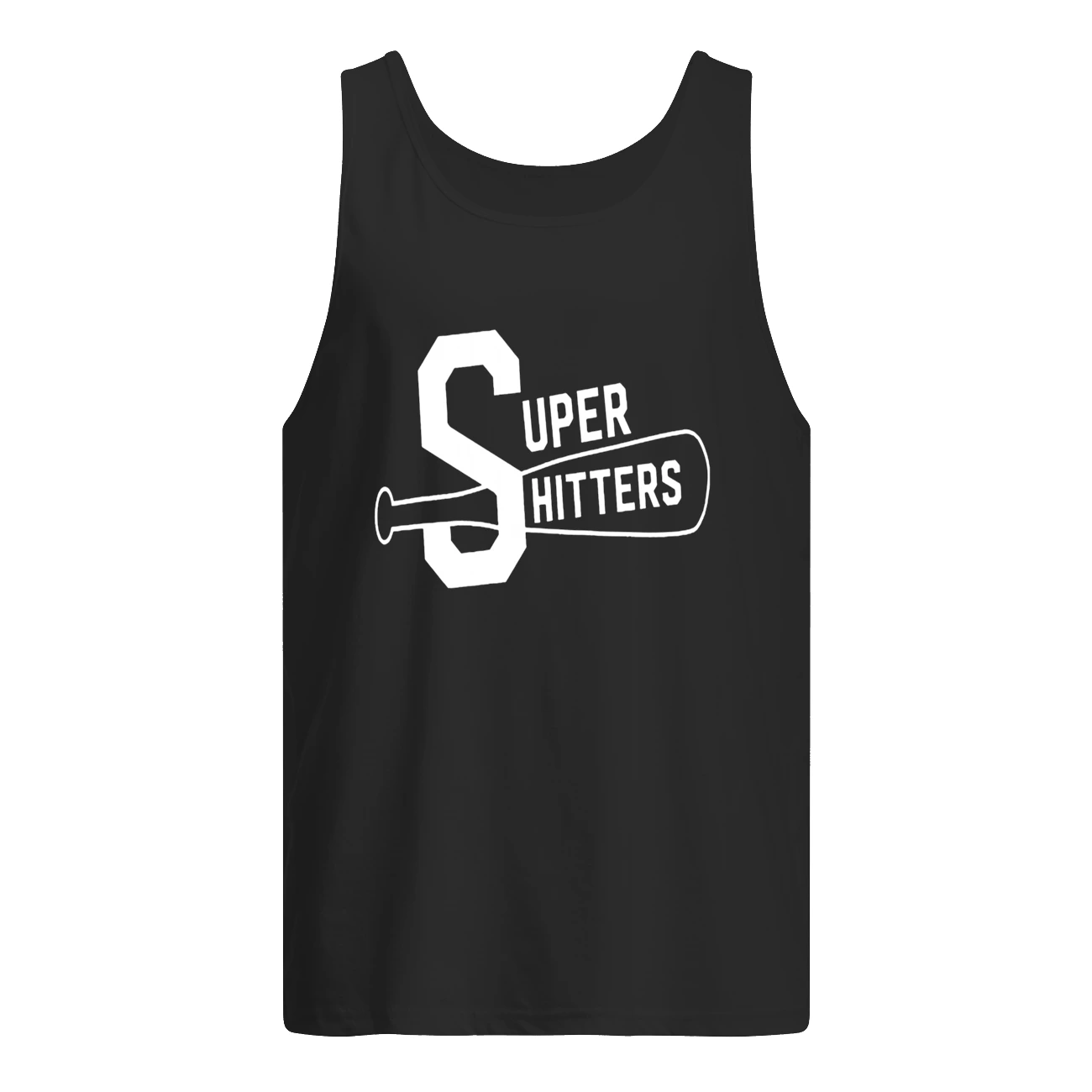 Super Hitters Shirt Super Hitters Shirt