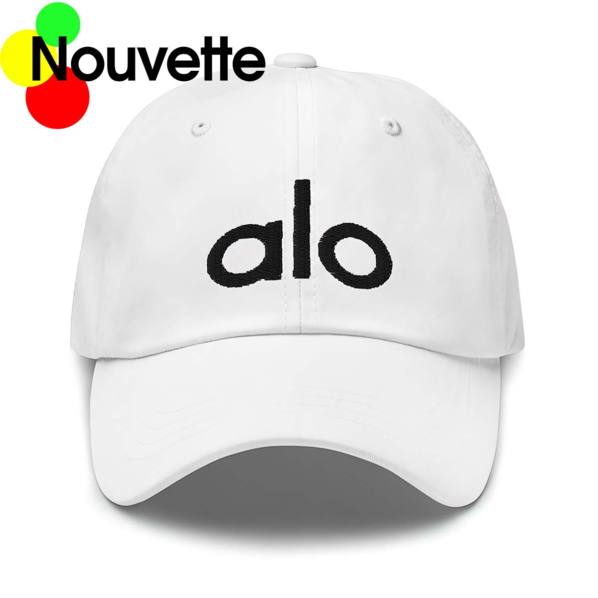 Jimmy Butler Alo Hat, Cap Jimmy Butler Alo Hat, Cap