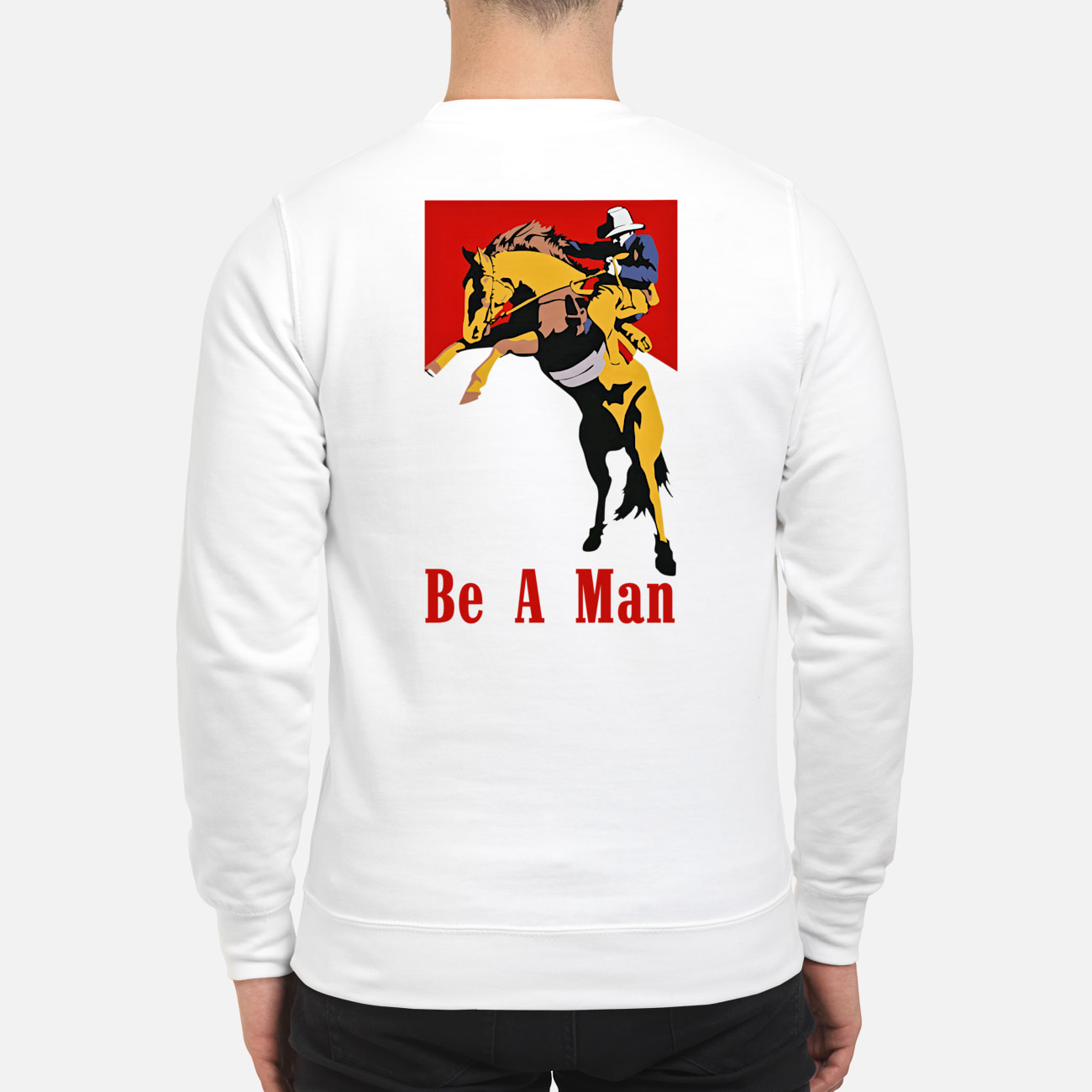 Quit Vaping Be A Man Shirt Quit Vaping Be A Man Shirt