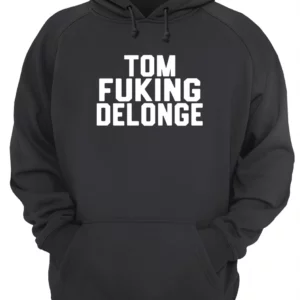 Tom Fuking Delonge Shirt 3 ry0mtwowfvwbp9kpqku6 3.webp