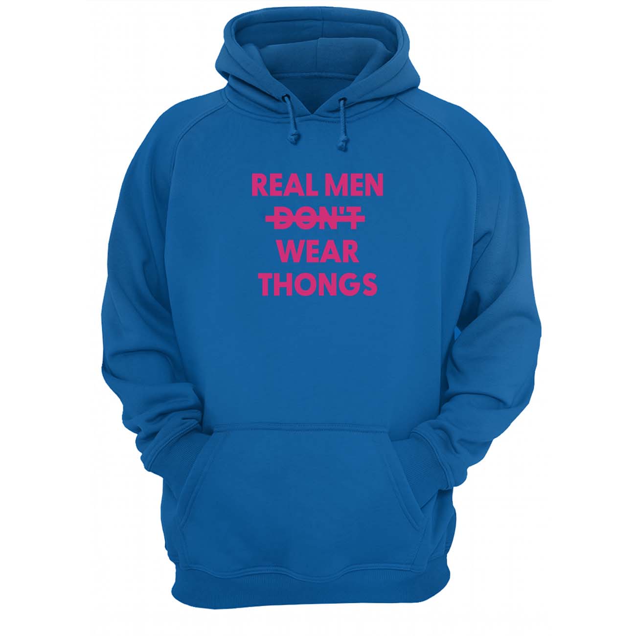 Real Men Don’T Wear Thongs Shirt Real Men Don’T Wear Thongs Shirt