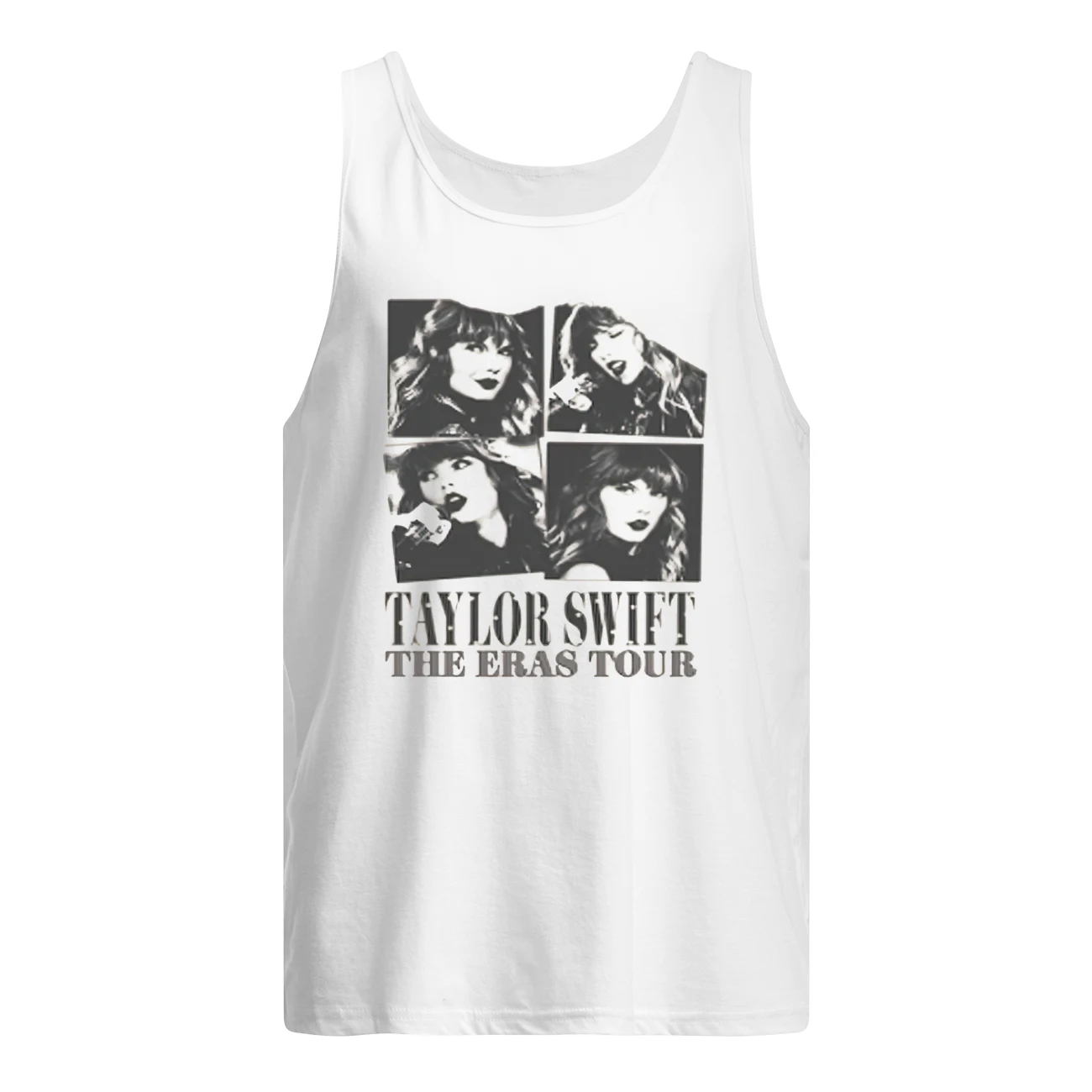 The Eras Tour 2023 Taylor Shirt The Eras Tour 2023 Taylor Shirt