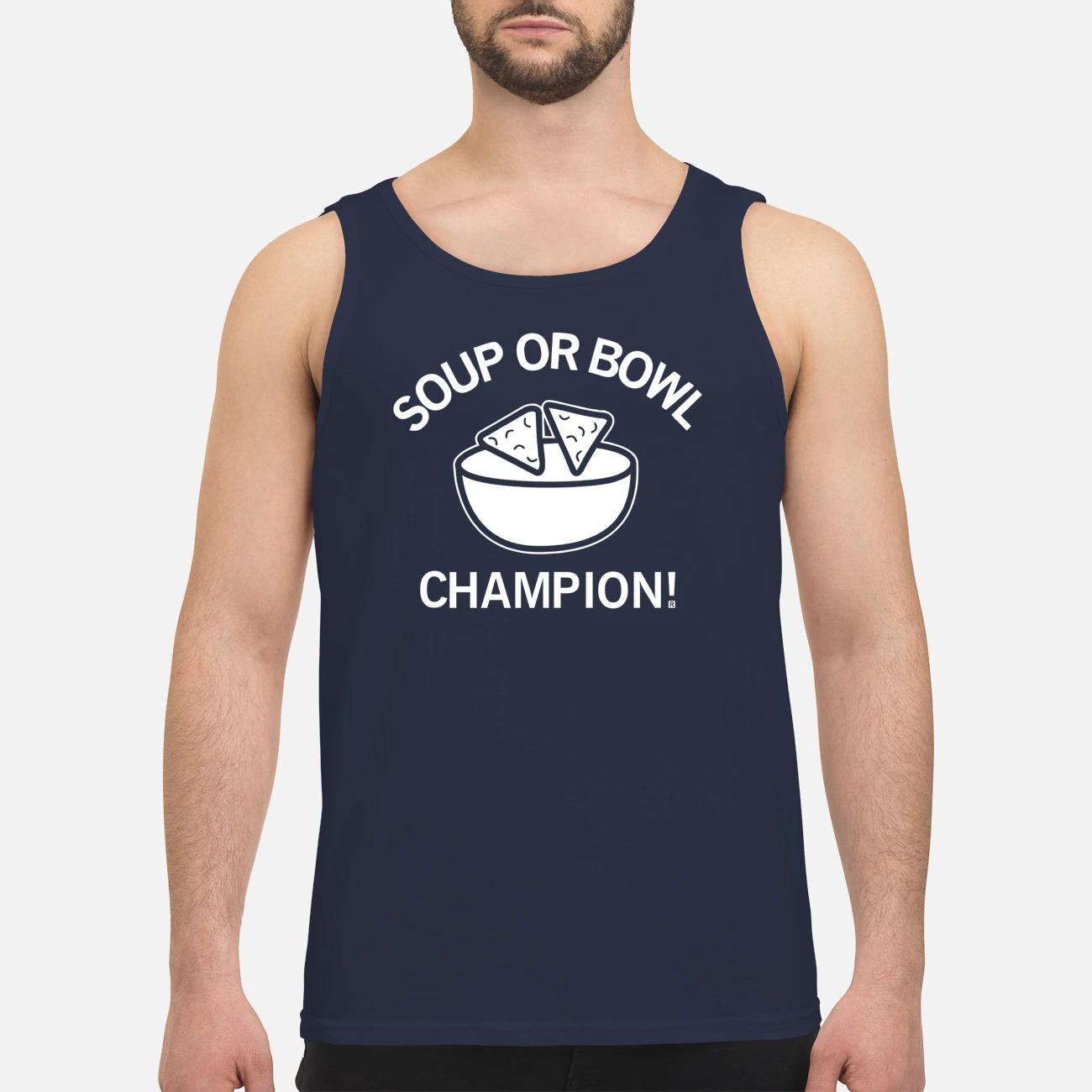 Soup Or Bowl Champion Shirt Soup Or Bowl Champion Shirt